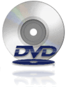 FREE Instructional DVD with purchase of a complete soda fountain system